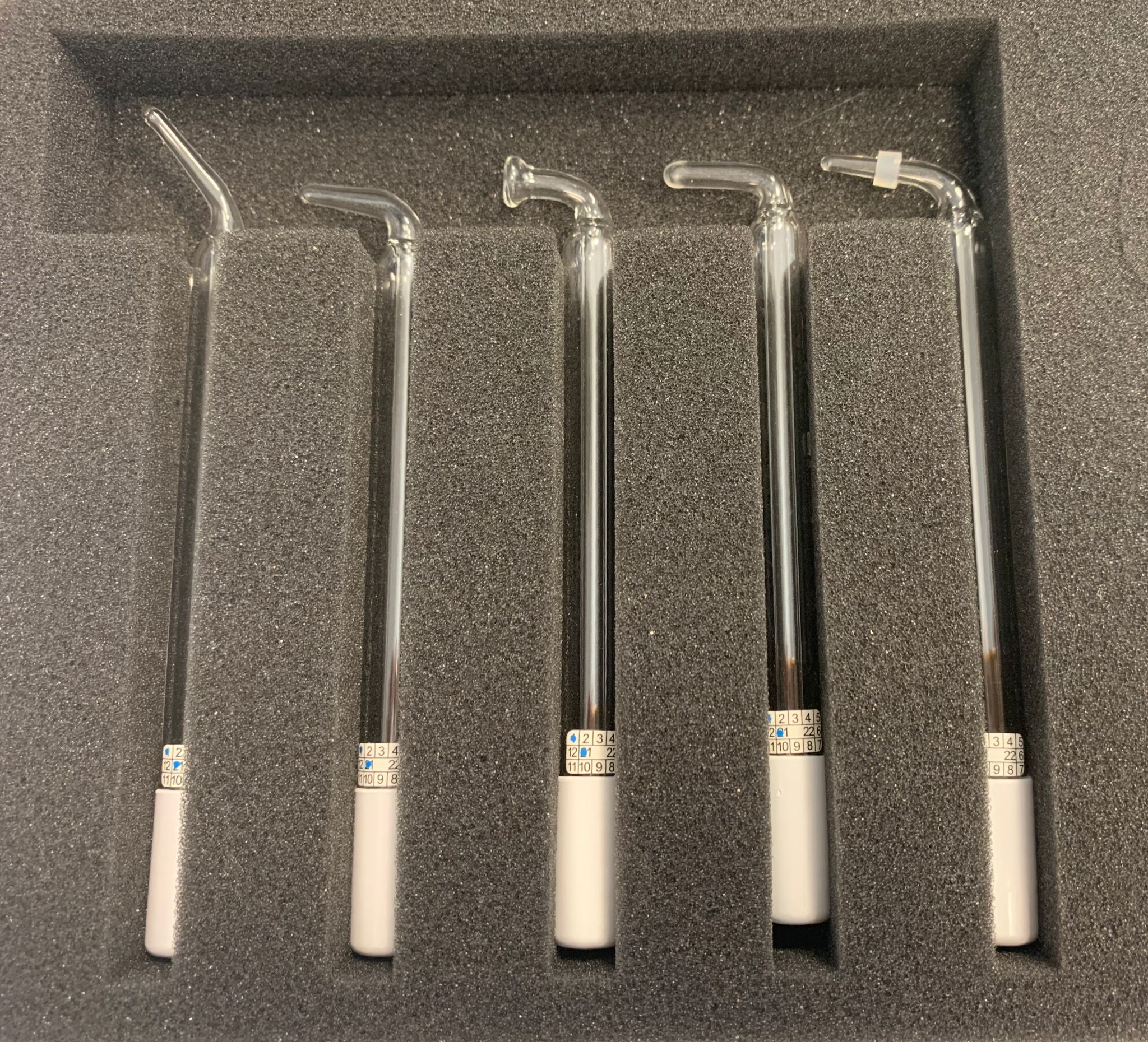 5afe6b6f-f884-4c33-a42a-dd7ce5a36210