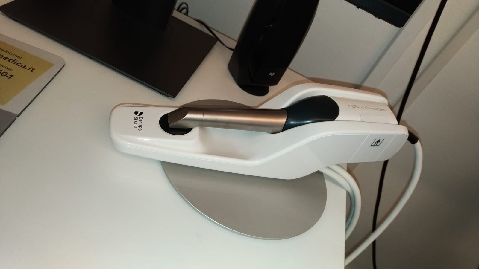 5d74a3ce-35ef-4266-8a43-04683a1c5190