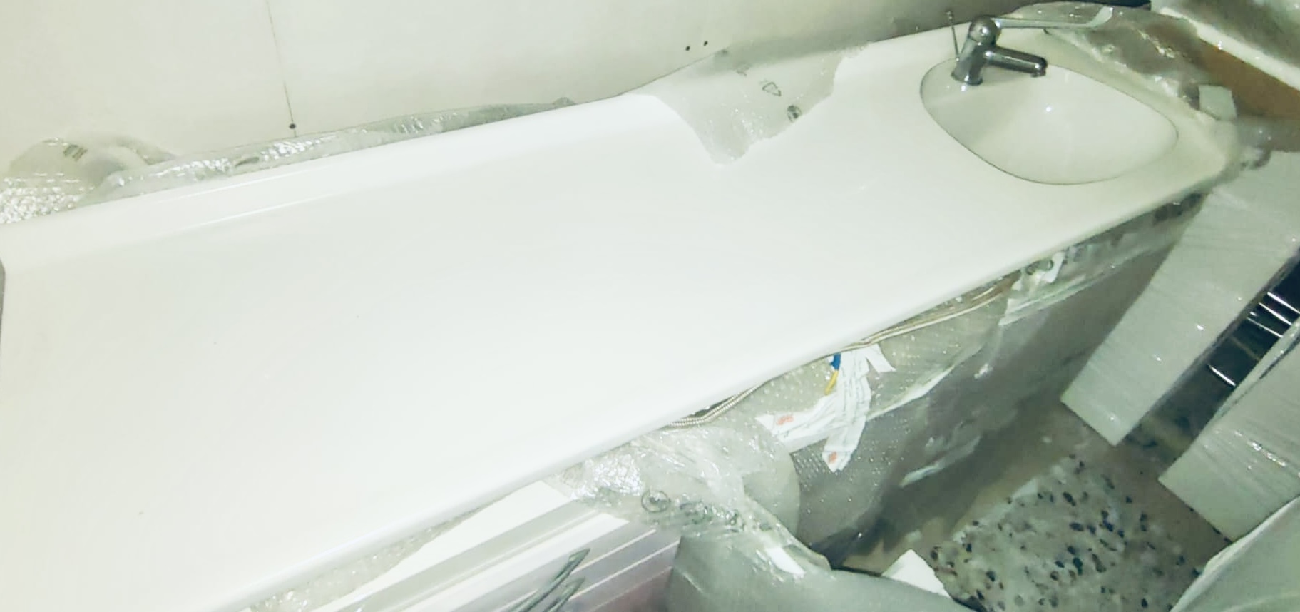 62ec893c-a96f-4a05-a5bd-07e1c8fdce47