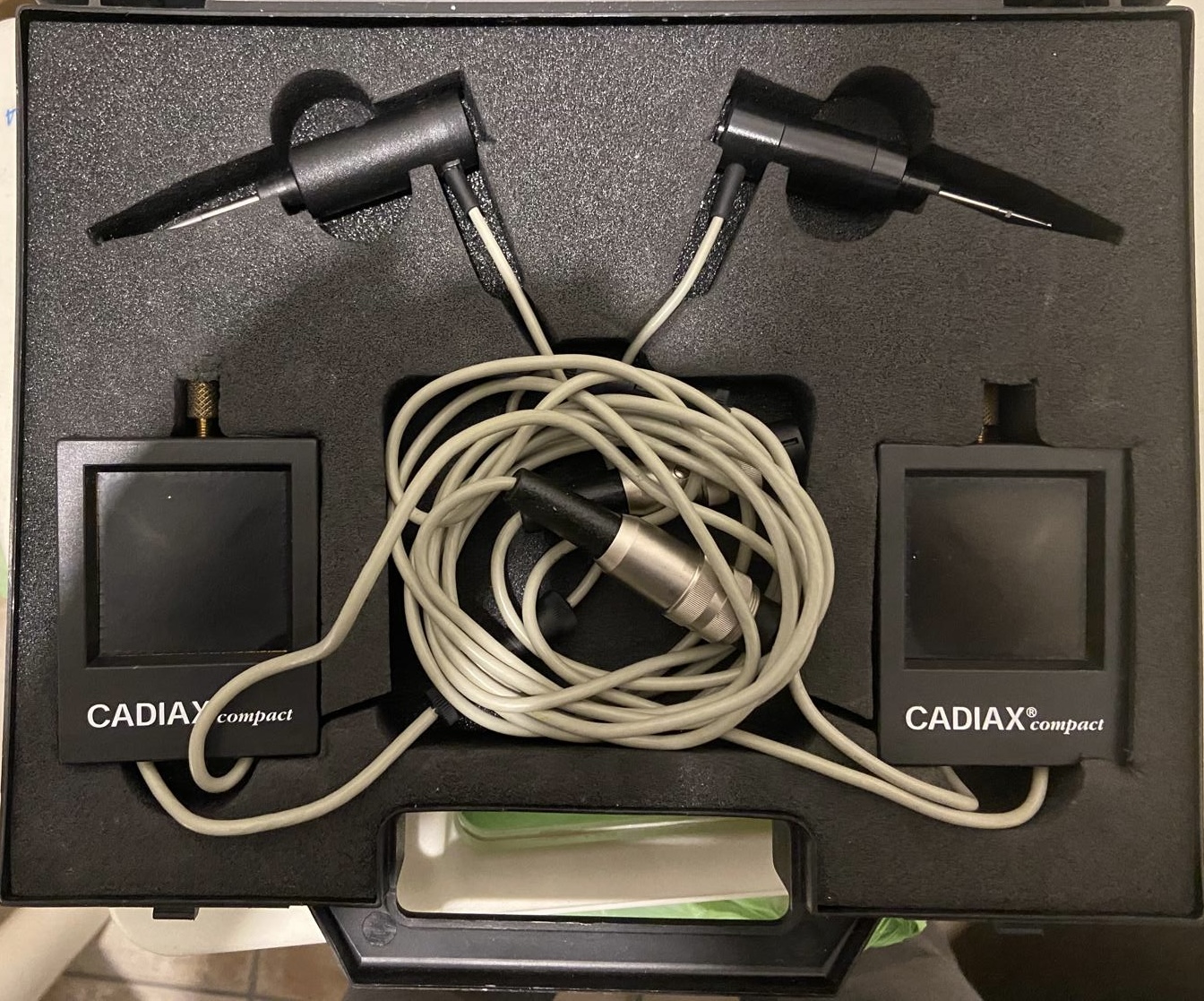 6505160d-371f-4472-804c-80300378d213