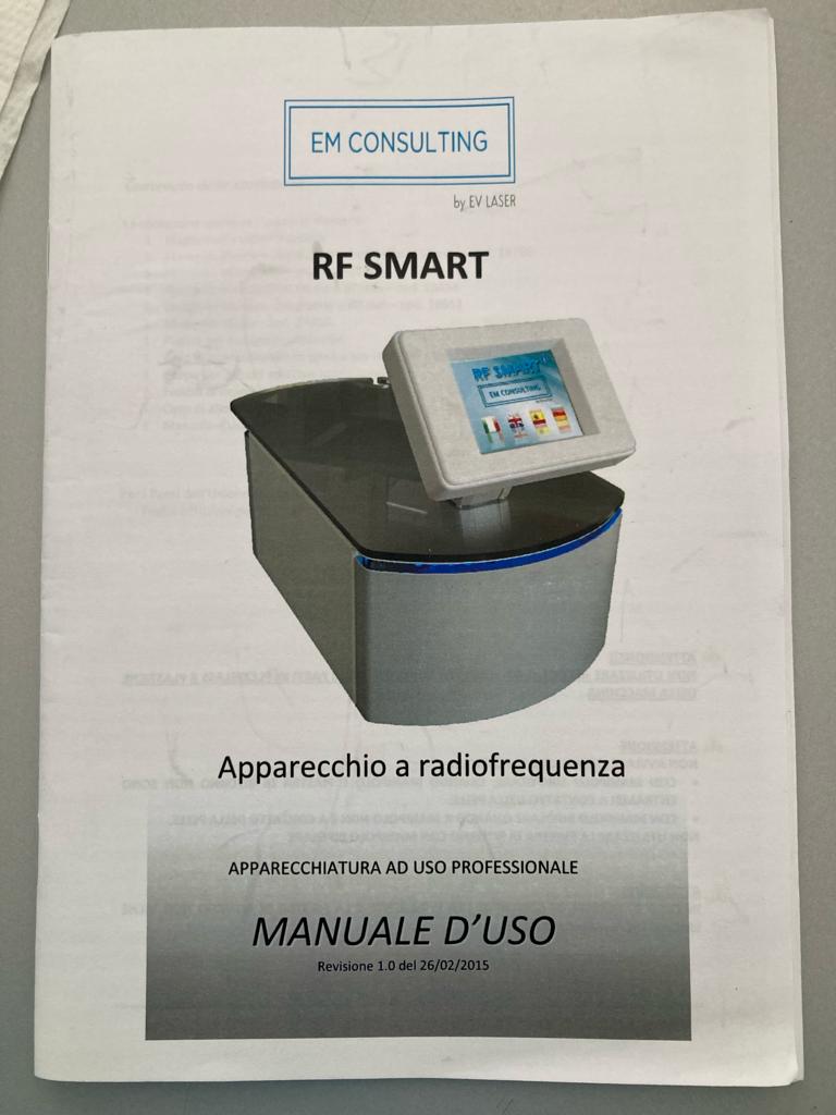 65E18A27-191C-479C-B253-AC1D5406E8C7