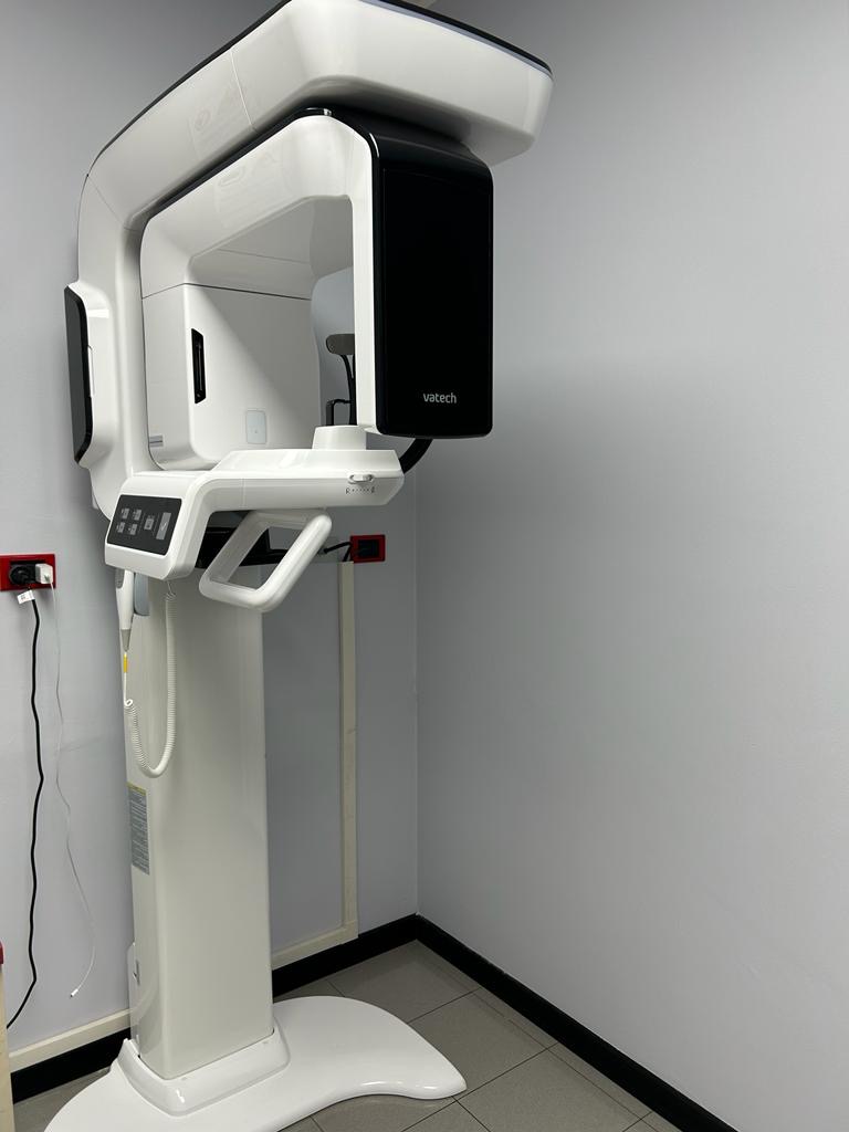 70a603e6-0d0d-4a89-9999-6848c7d23a18