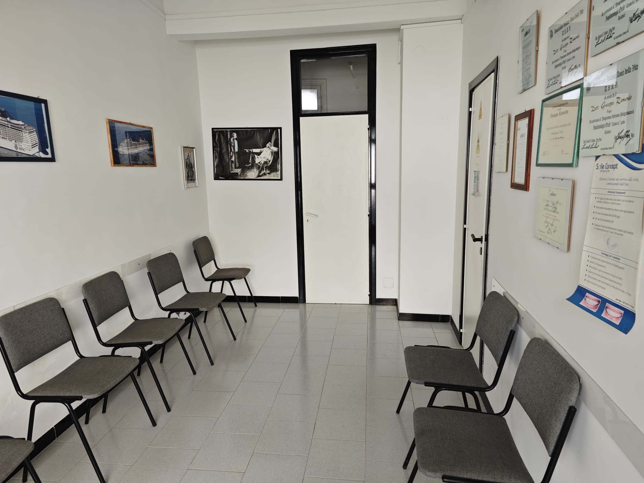 7697ab3b-9306-4d7d-807f-547ef9239b8f