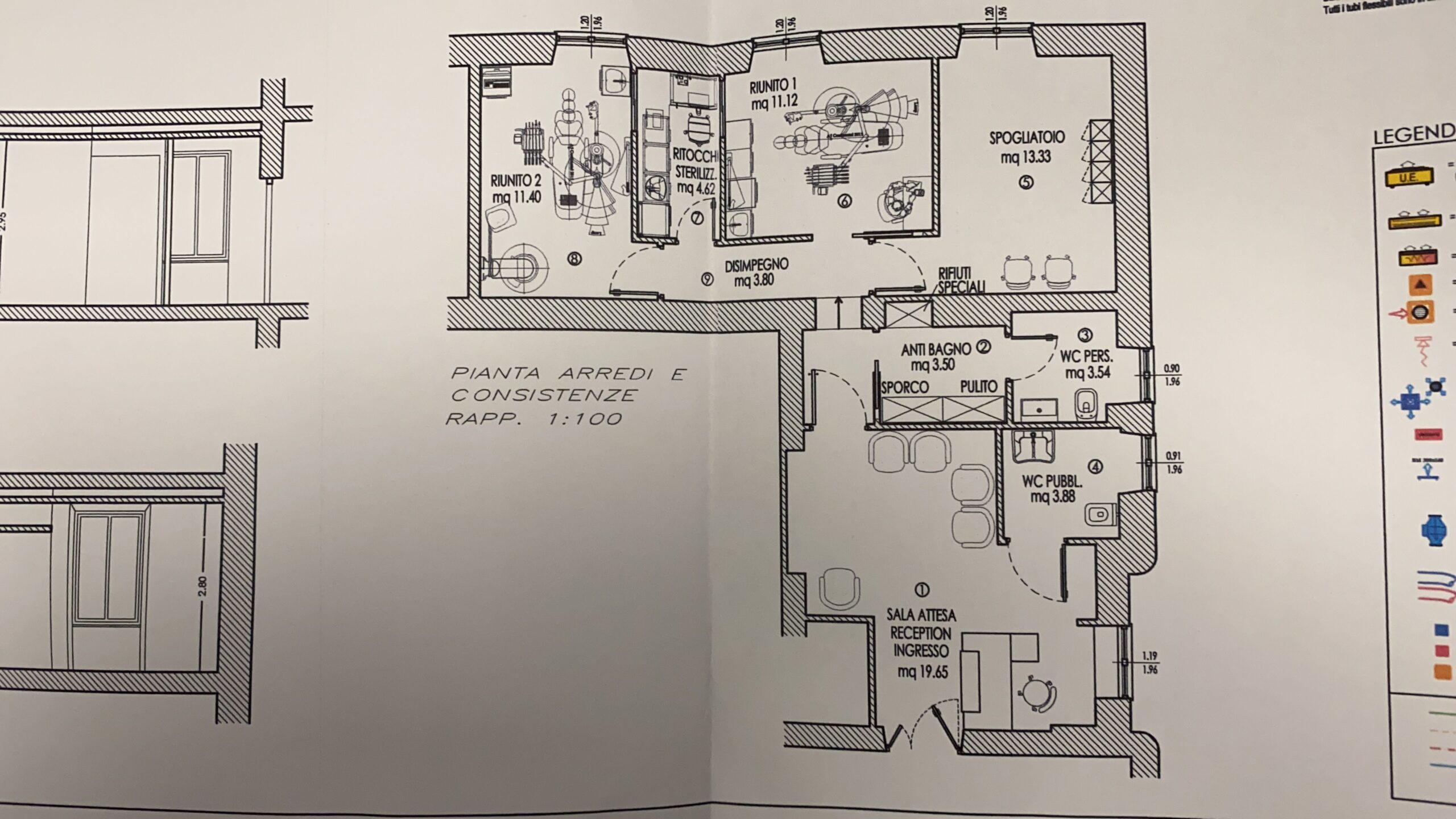 80002E1E-CB3D-402C-87A0-92AD3EC8C883