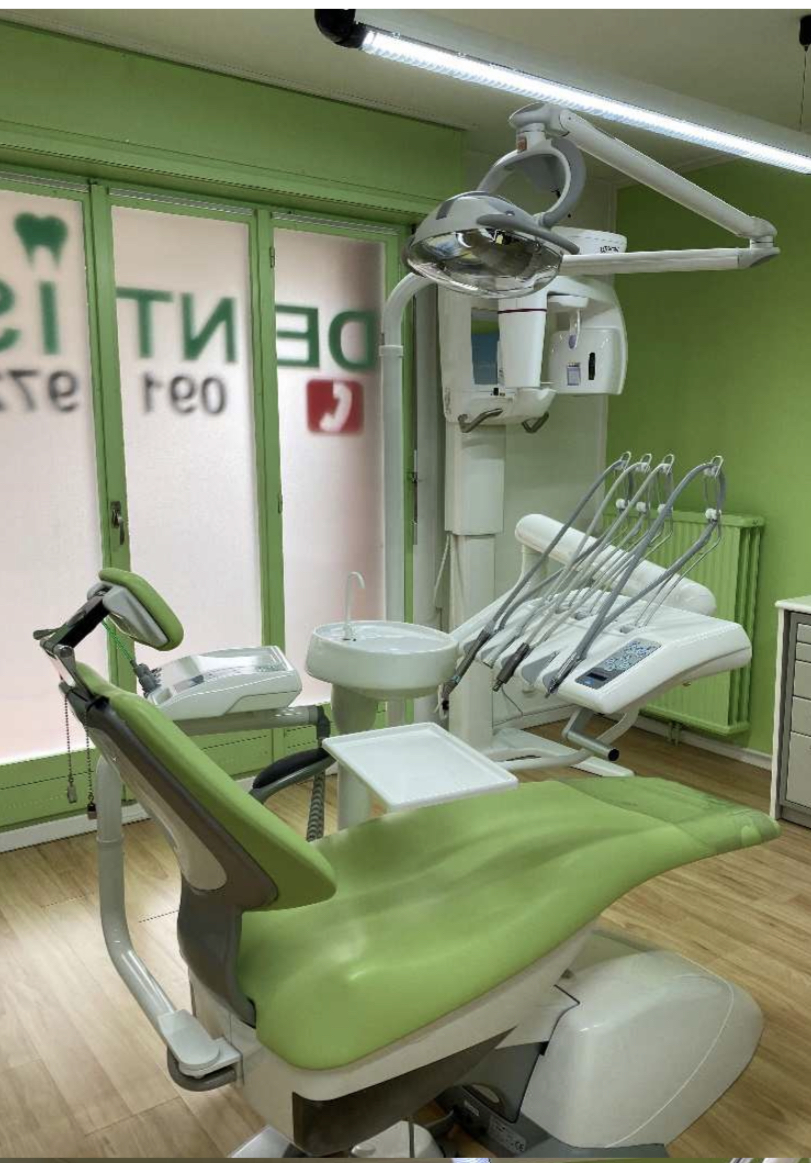 83BA7CE2-F3F3-4A49-A360-19C1E4B26E3E