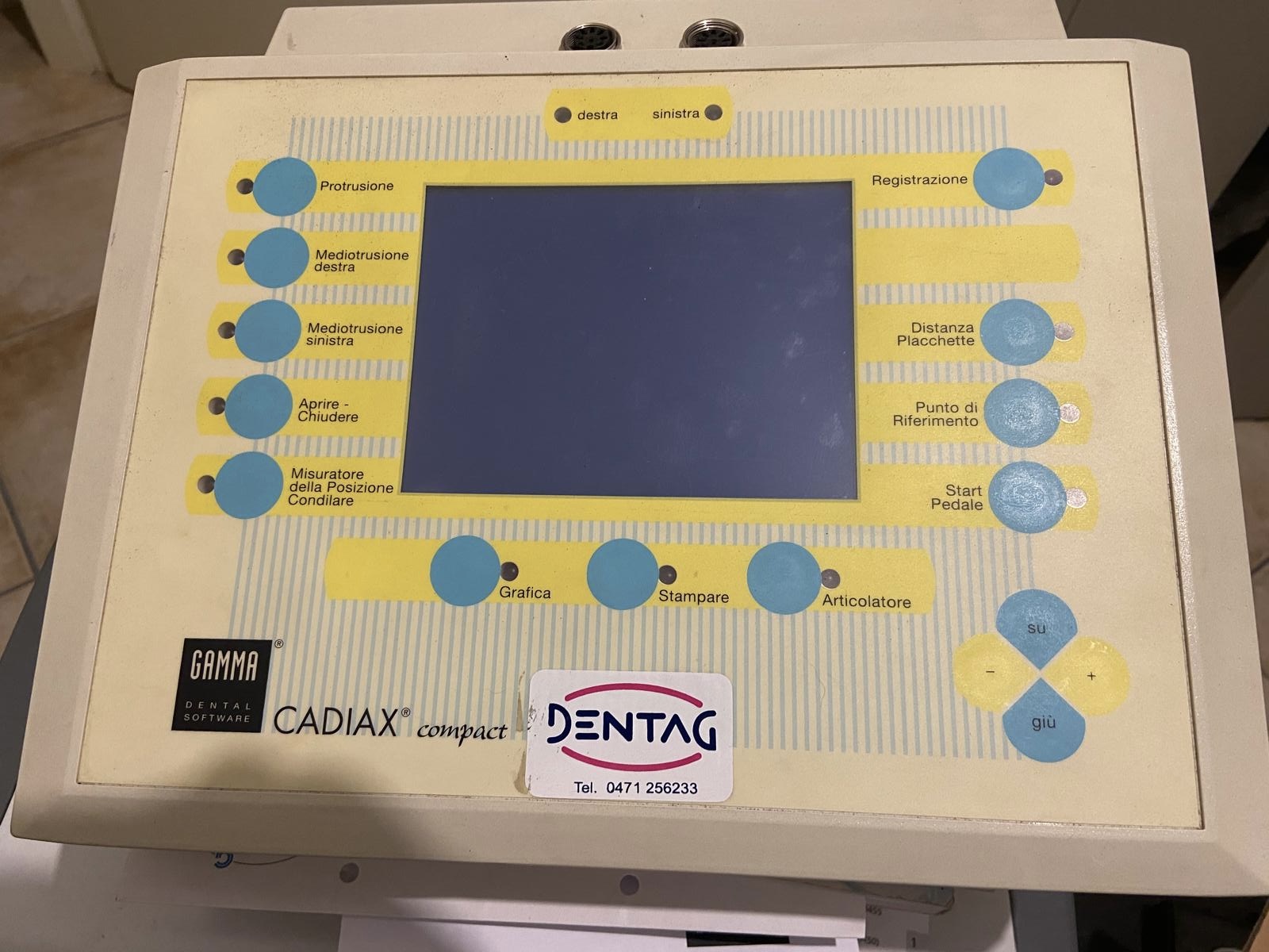 84264036-feb1-4775-82fc-290524c0b6c0