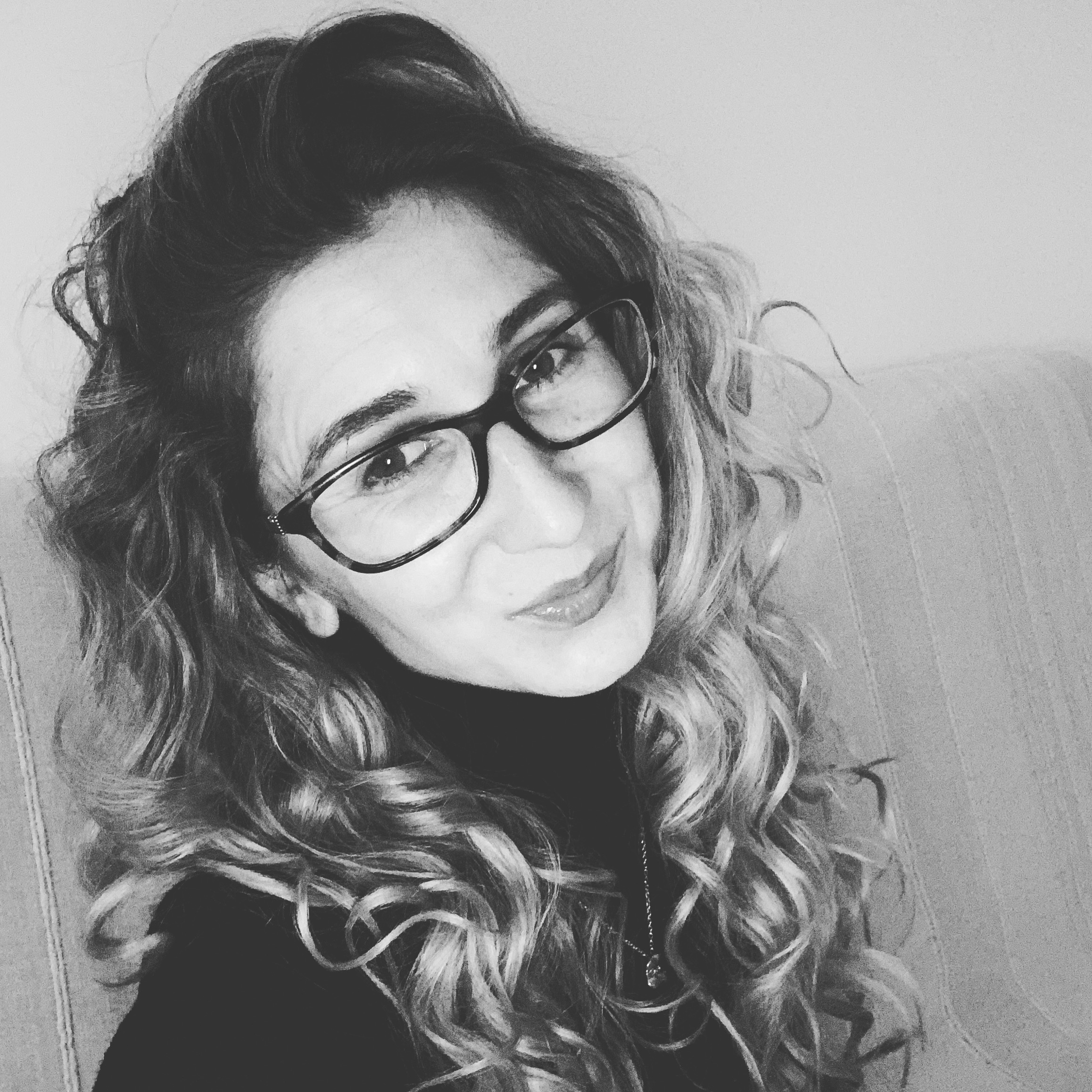 8498806C-4735-40F7-9F40-B76280A7AFA8