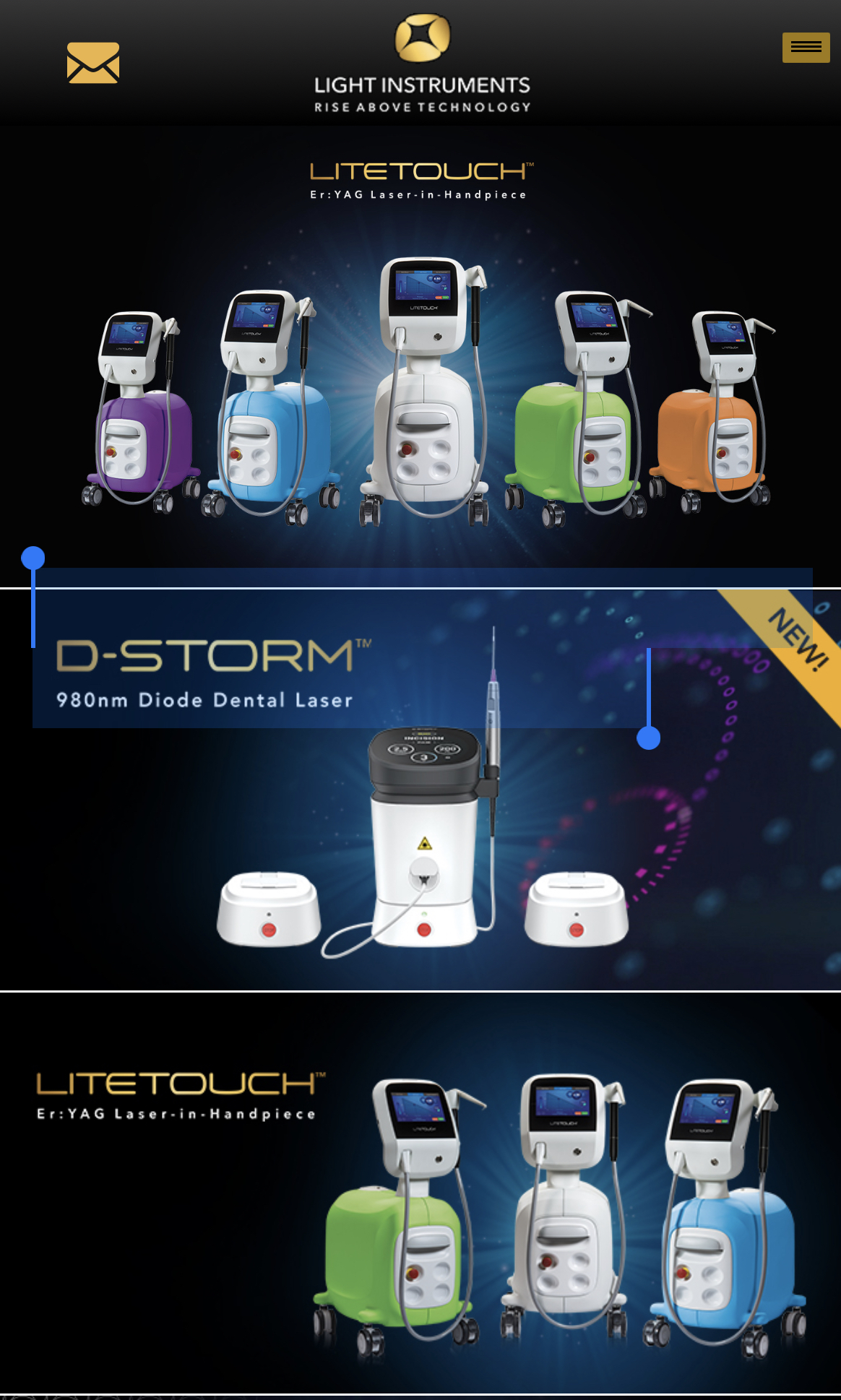 84B082D9-7FCC-4574-BFE3-36E031FA4284