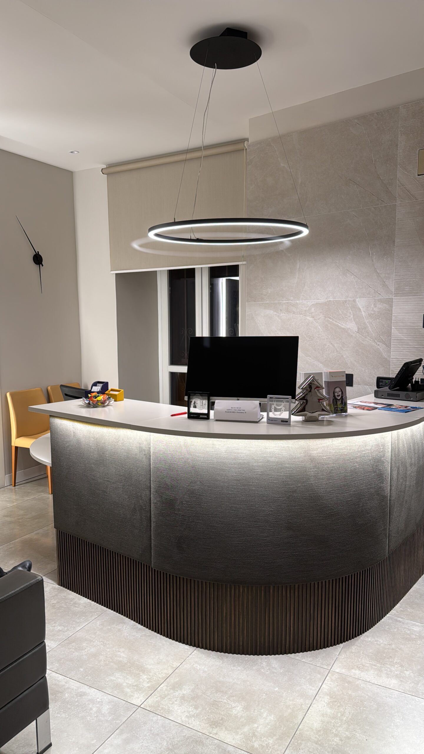 87FD7BDE-F0EF-482A-BD31-E1CF5FC0567D