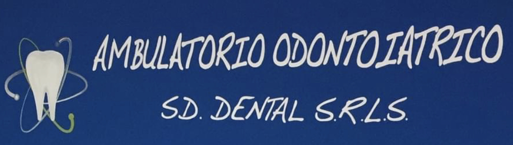 8CB9F60D-7DCE-4876-86D7-44B4AE7B9ECB