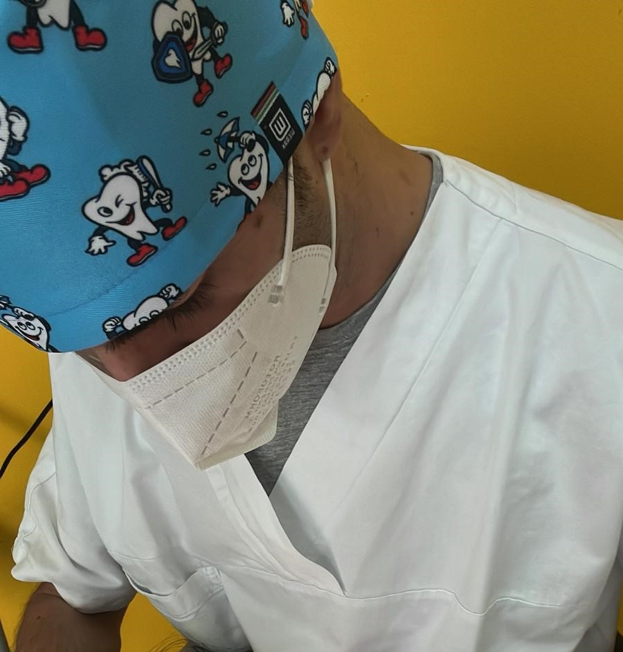 8c9e959b-ca22-4a2d-91c4-da677b5770ba