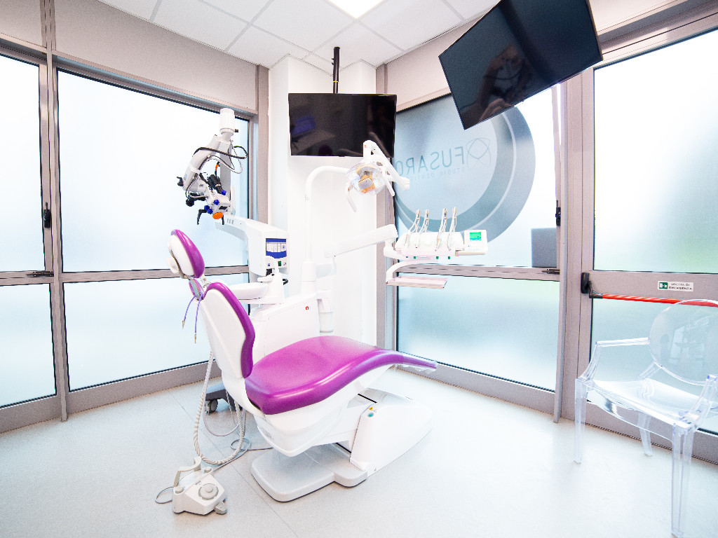 9201_Francesco_Fusaro_notice_13035-cover-2