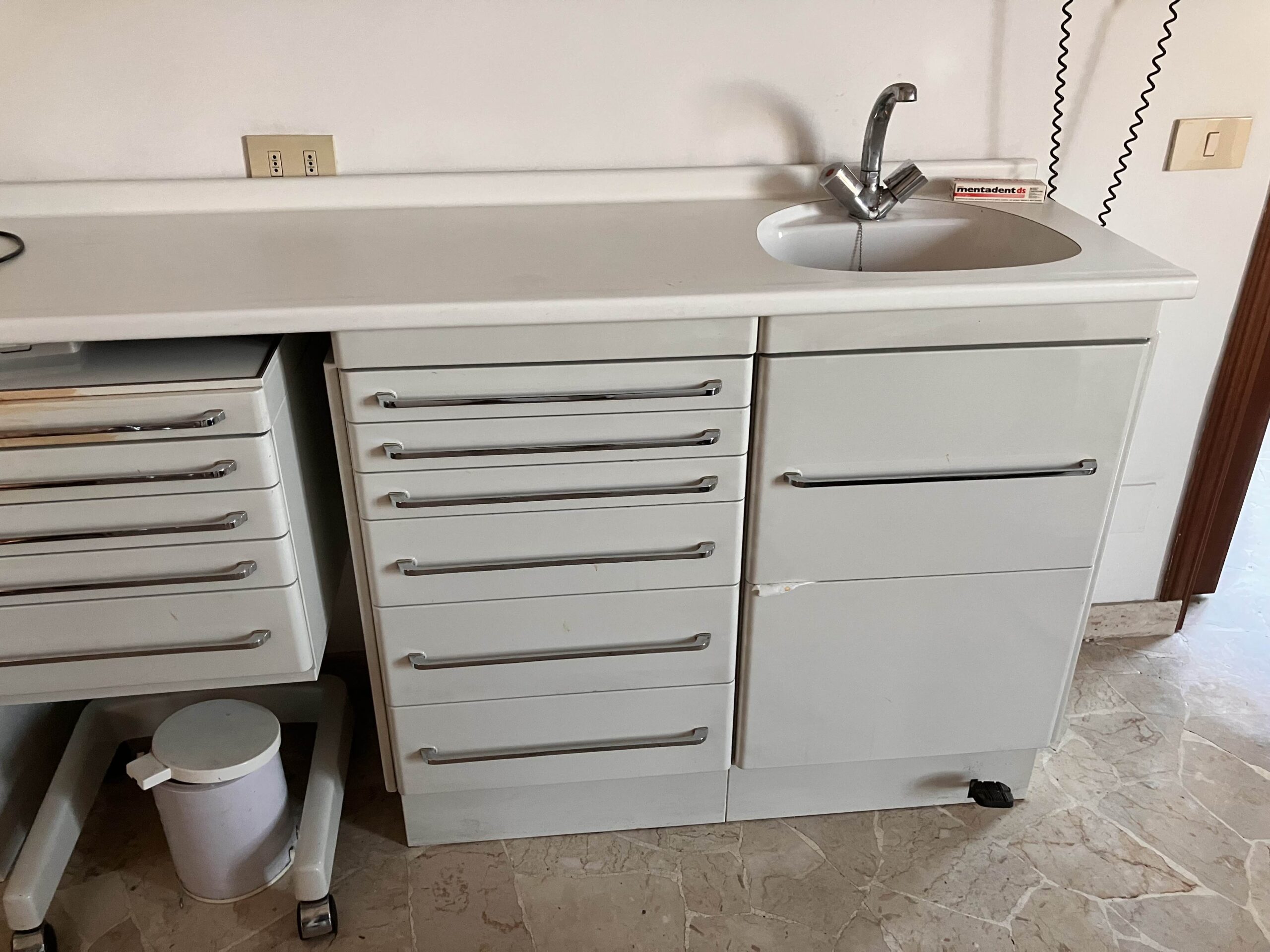 95D6F669-A10D-415F-AFC9-29ABACA34497