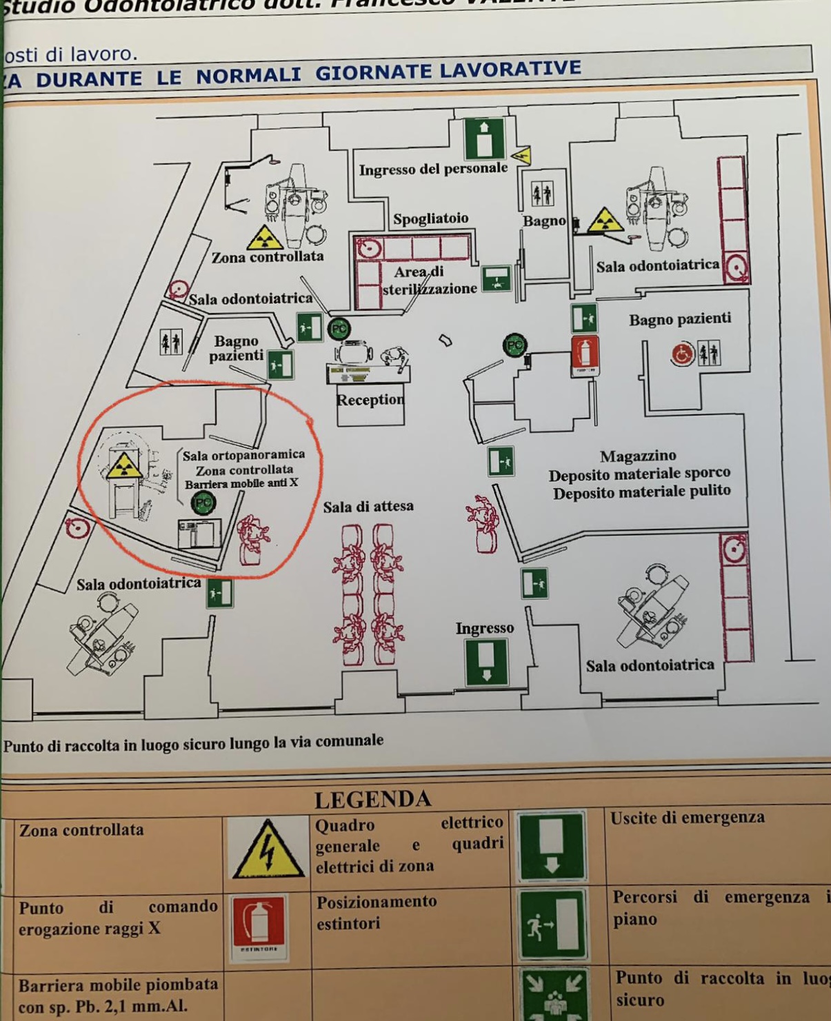 9BAB9F97-B541-4081-9779-7EDEF1A843C1