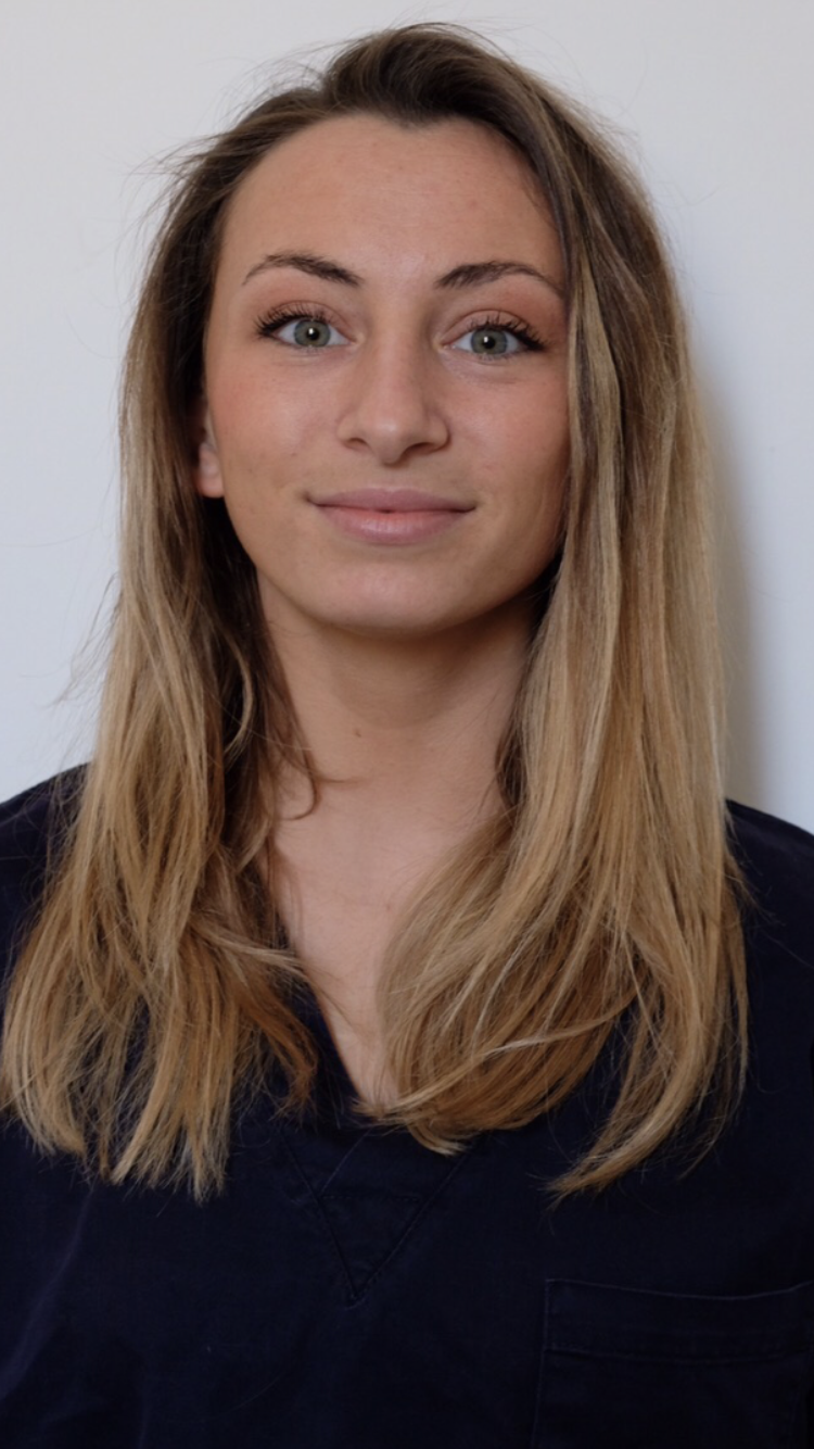 9BB0EAE3-47D6-4BC5-B89D-C3A459B31ECA