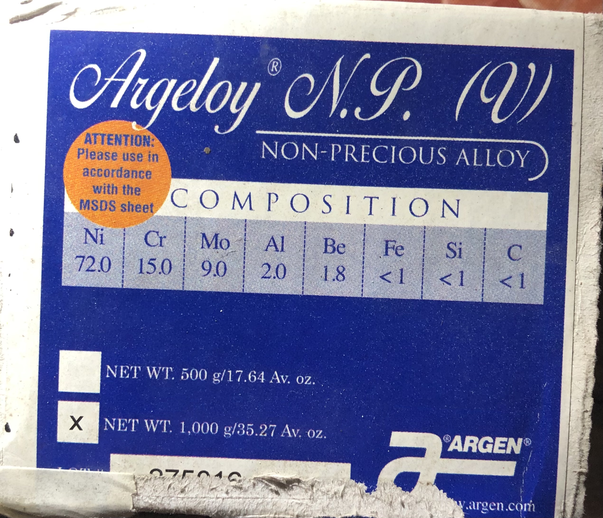 9D509321-3F2A-44CF-9223-4773401EDB4E