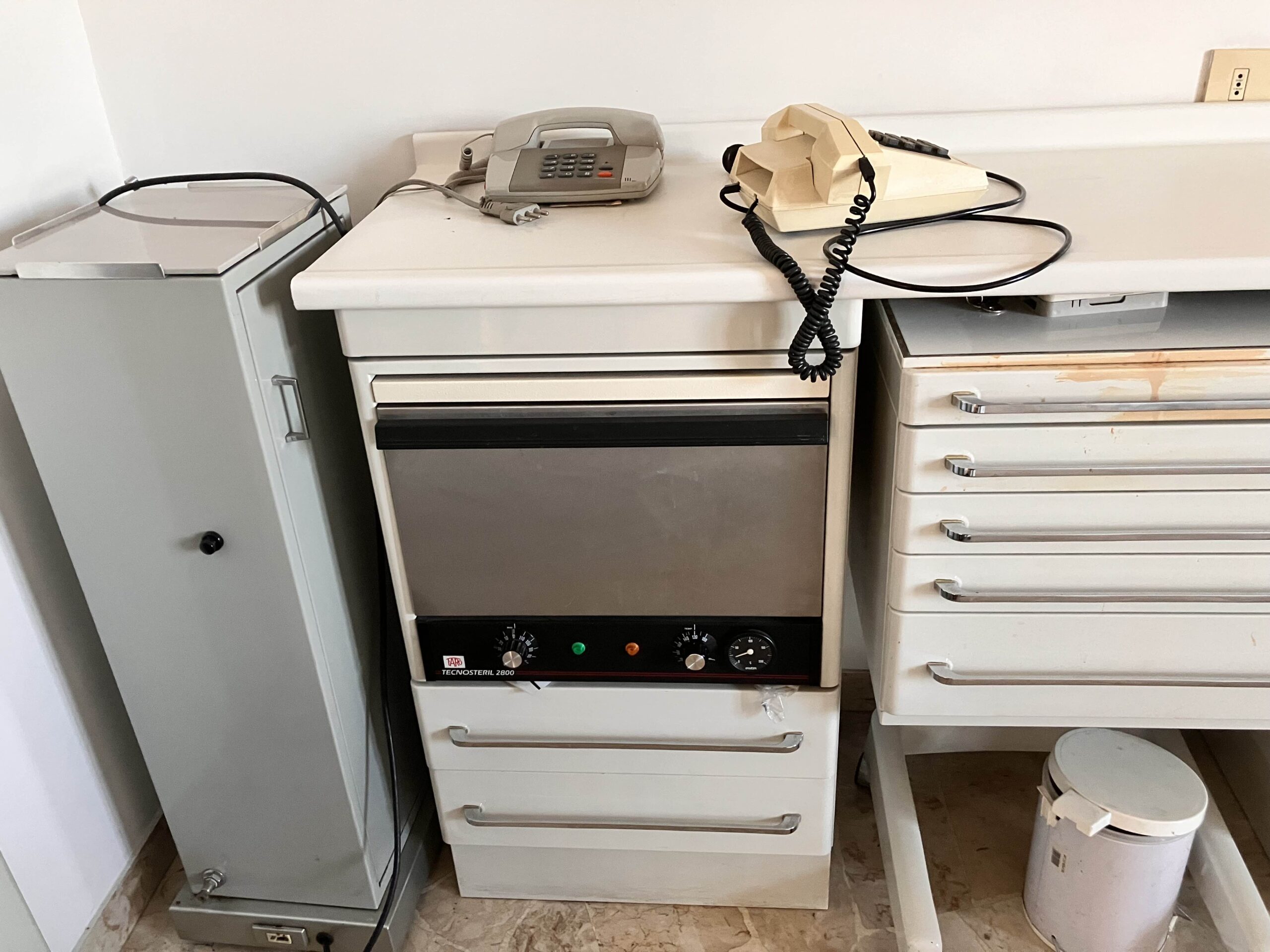 A3F973A6-6722-40CA-9384-B084256D0536