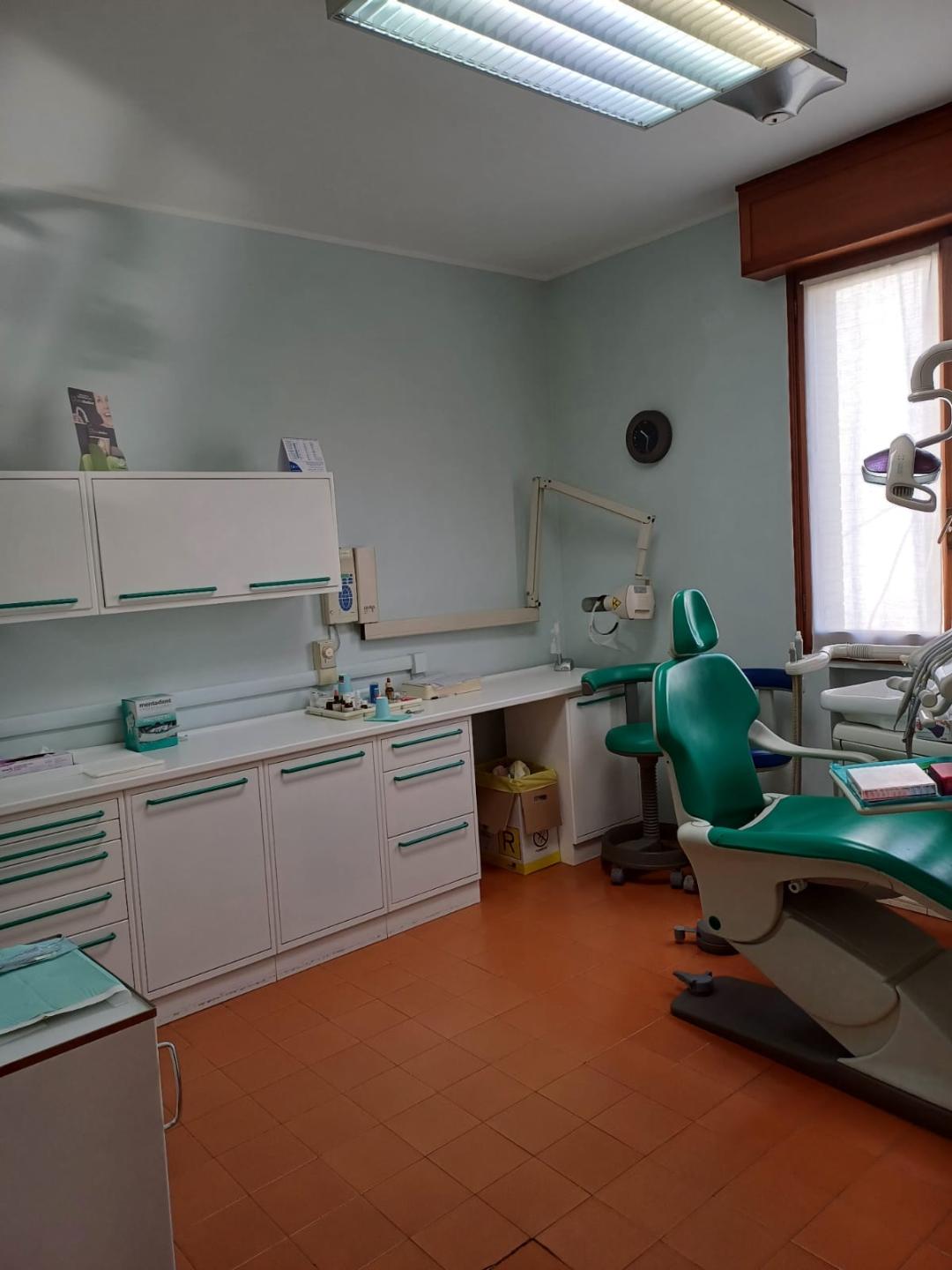 Ambulatorio-1