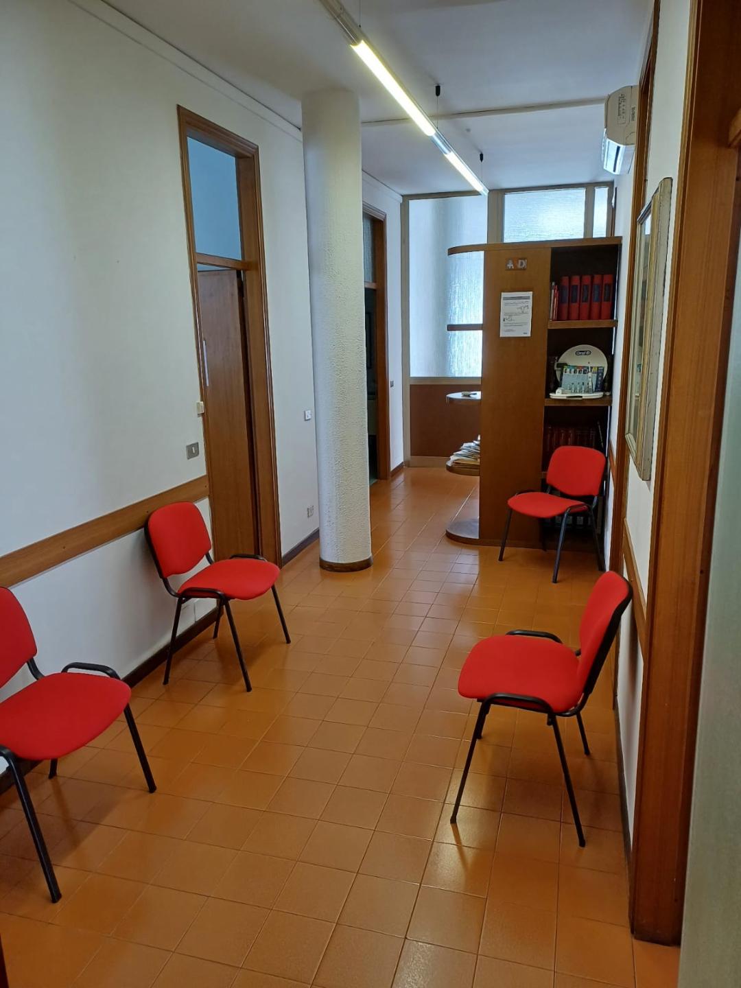 Ambulatorio-2