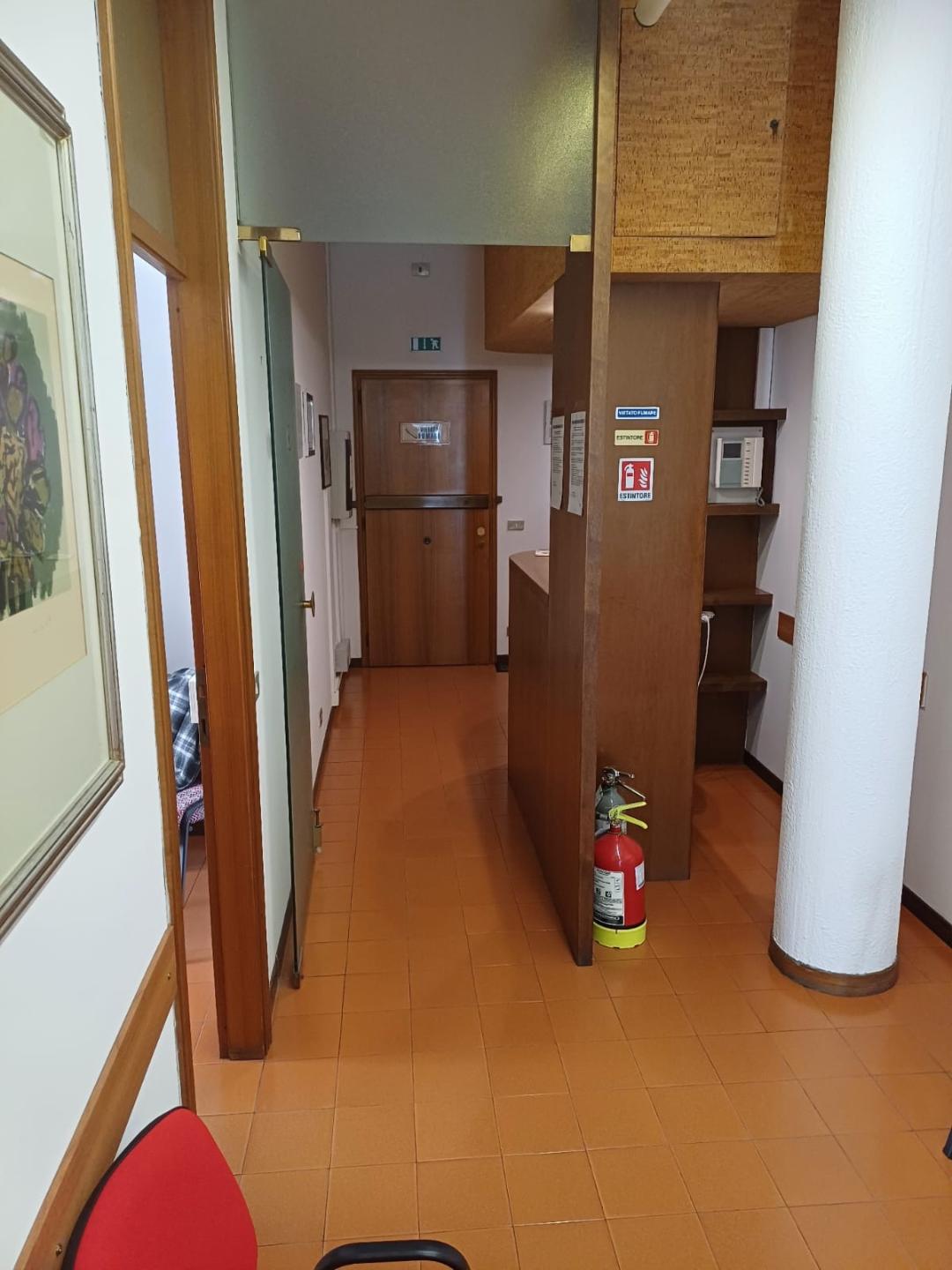 Ambulatorio-3