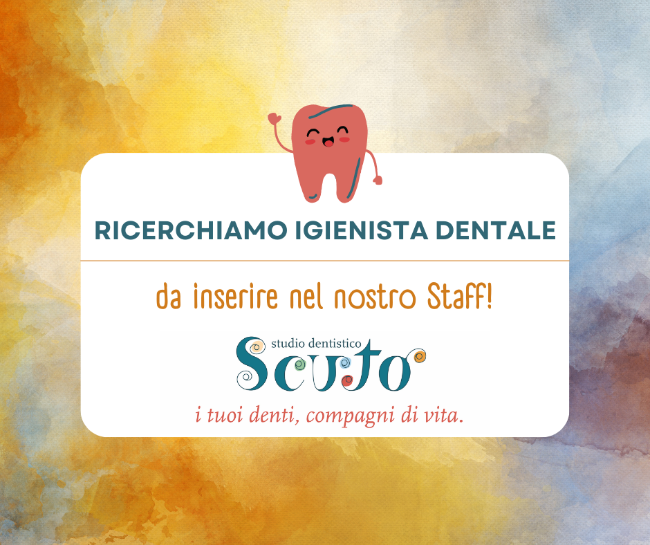 Arancione-Giallo-Azzurro-Bianco-Buongiorno-Motivazionale-Post-Facebook-1