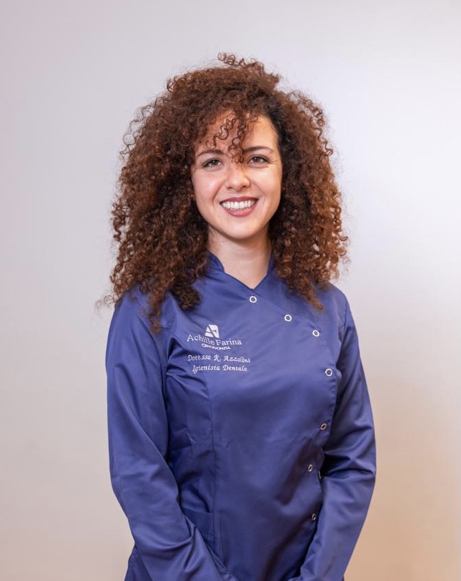 B8DB5B99-85AD-434A-9AA4-F779CC645C97