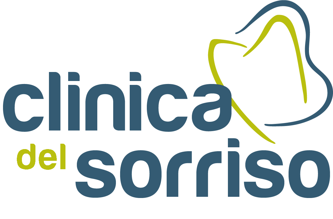 BLU-E-VERDE-TONO-DI-GRIGIO-1