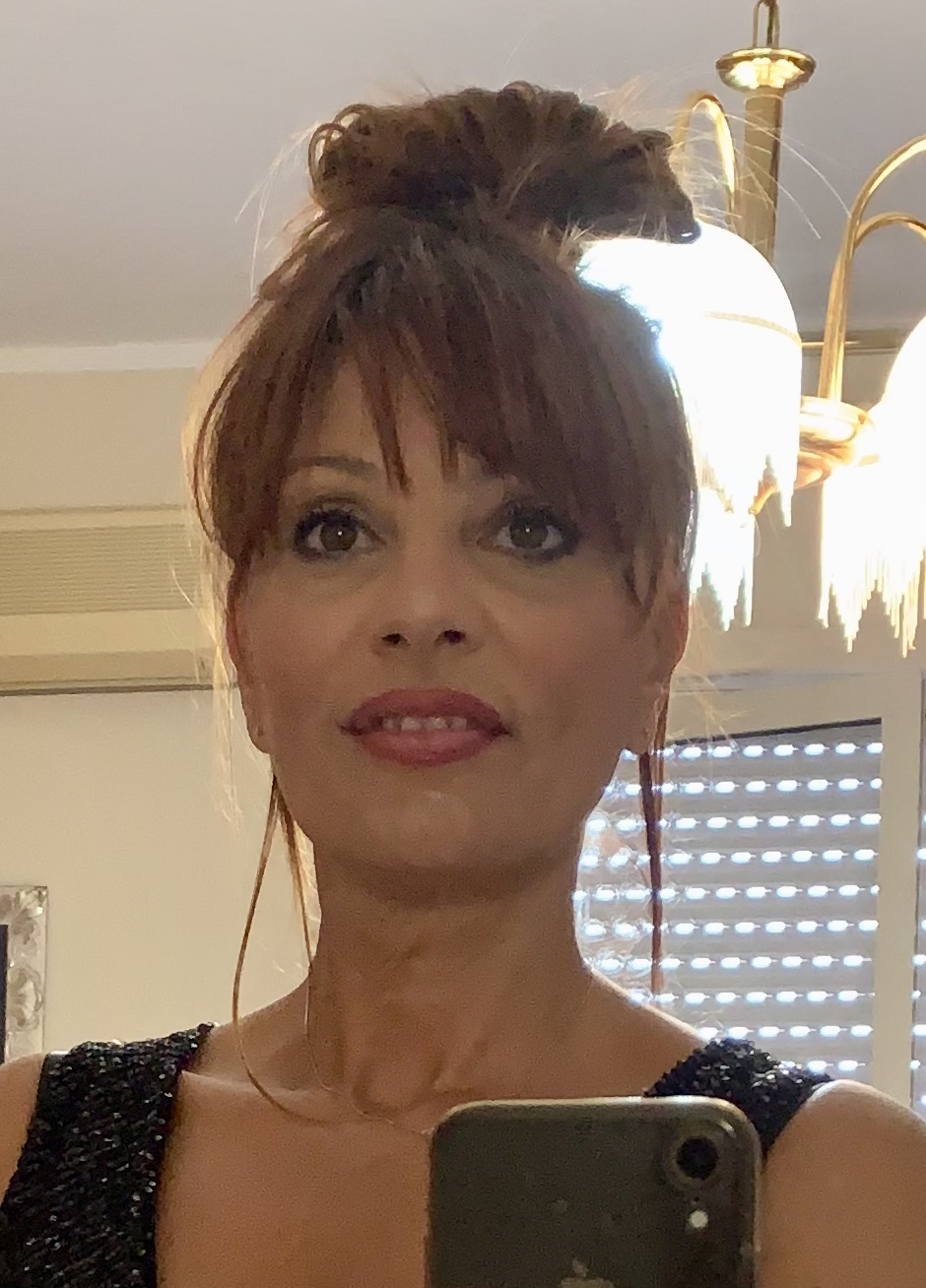 C3E21F1A-CF10-4718-8C20-3F4DDEEA65FE