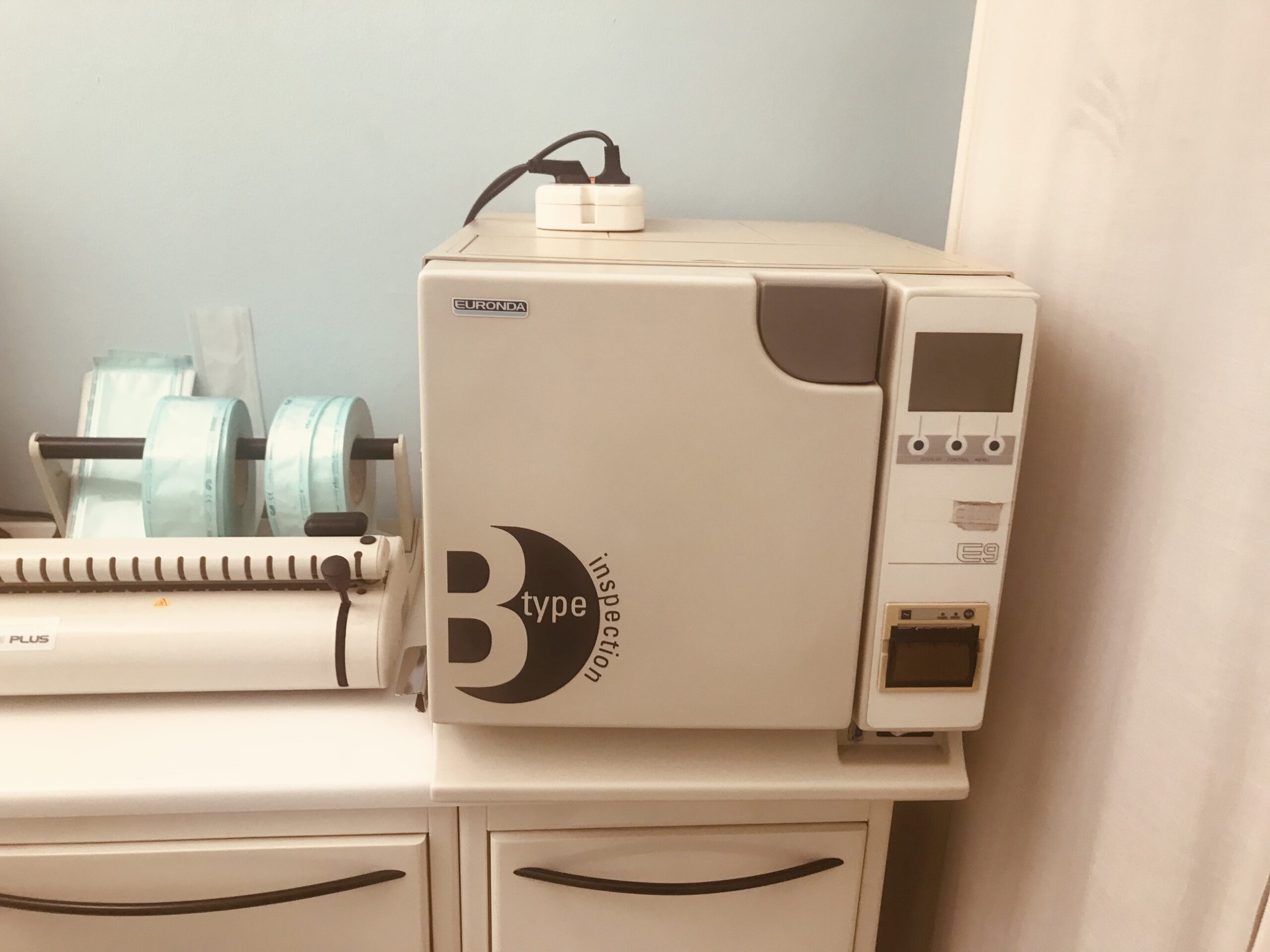 C8B609FA-FD25-4F32-8047-FDA4A2701DB2