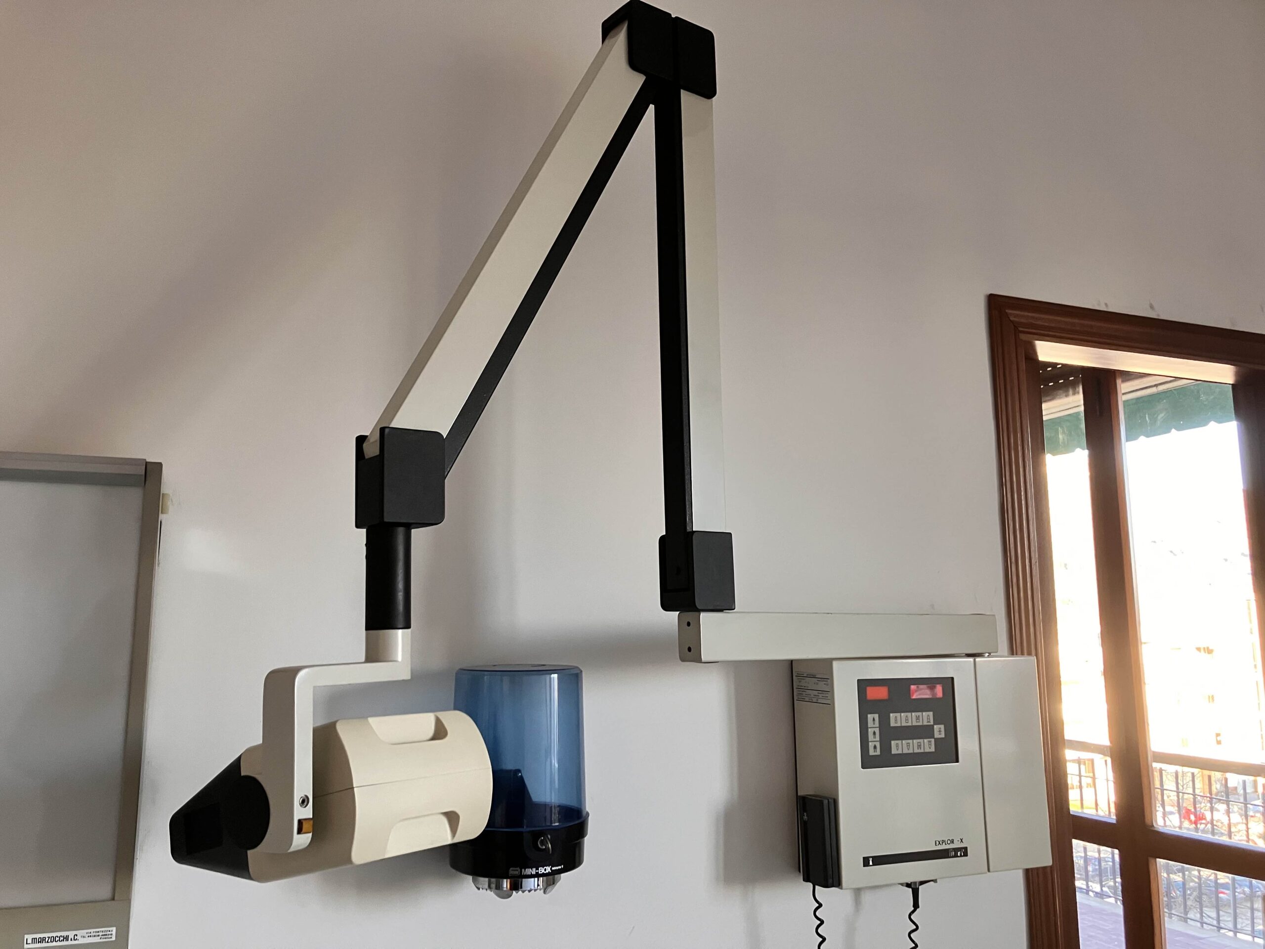 CC7B1AD0-0775-4BA4-BE8A-0893262667BA