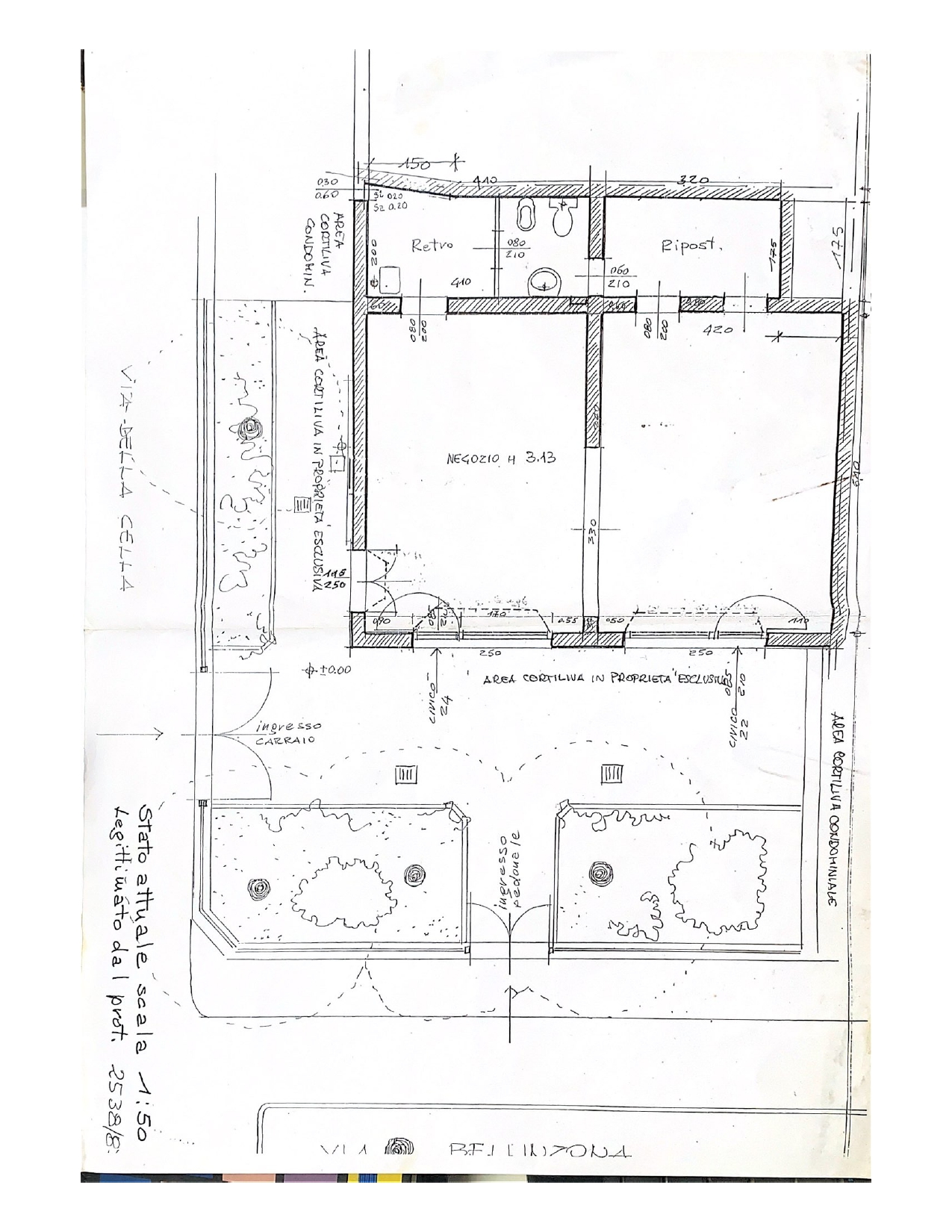 CORTILIVA-1_page-0002