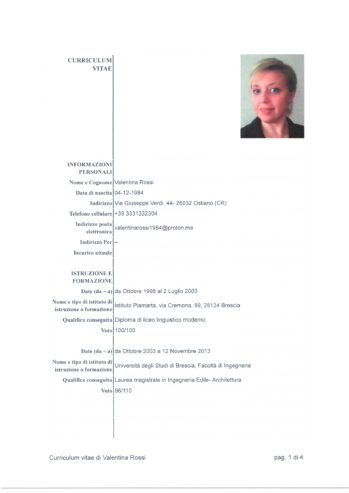CV20240702_11251603