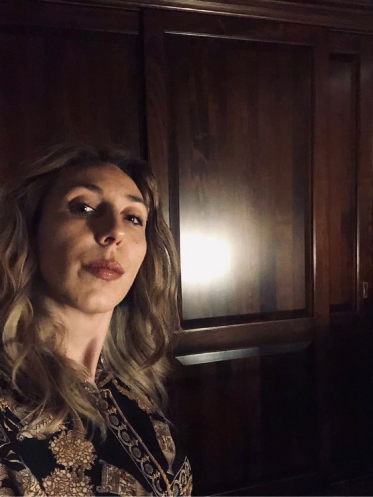 D456026D-830E-4891-B474-23CA6980E792