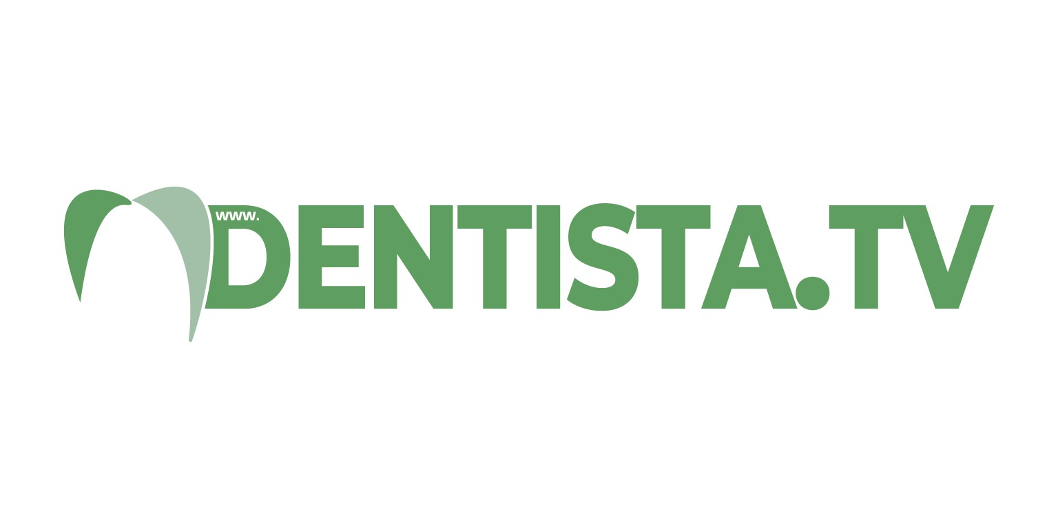 DENTISTA.TV-LOGO-DEF-163