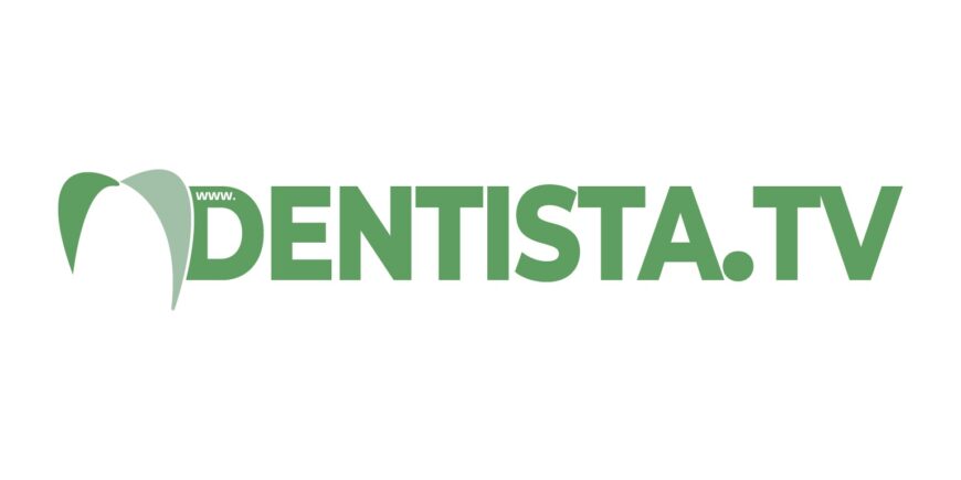 DENTISTA.TV-LOGO-DEF-331