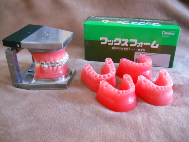 DSCN2325
