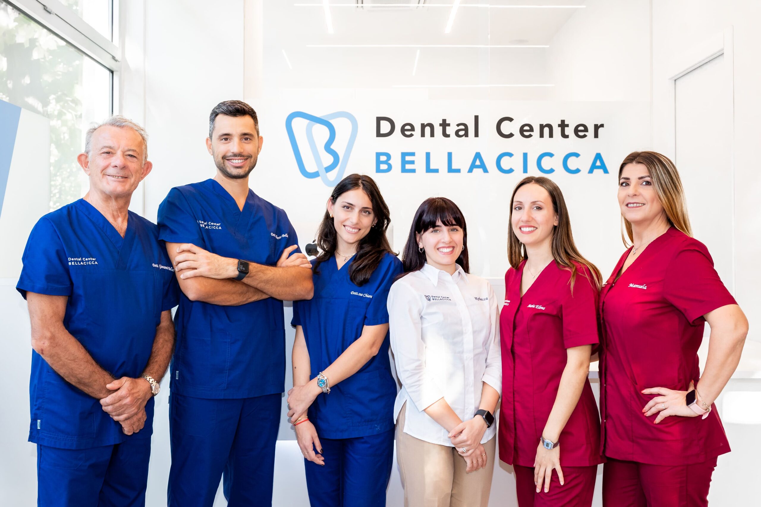 Dental_Center_Bellacicca_Corporate-9