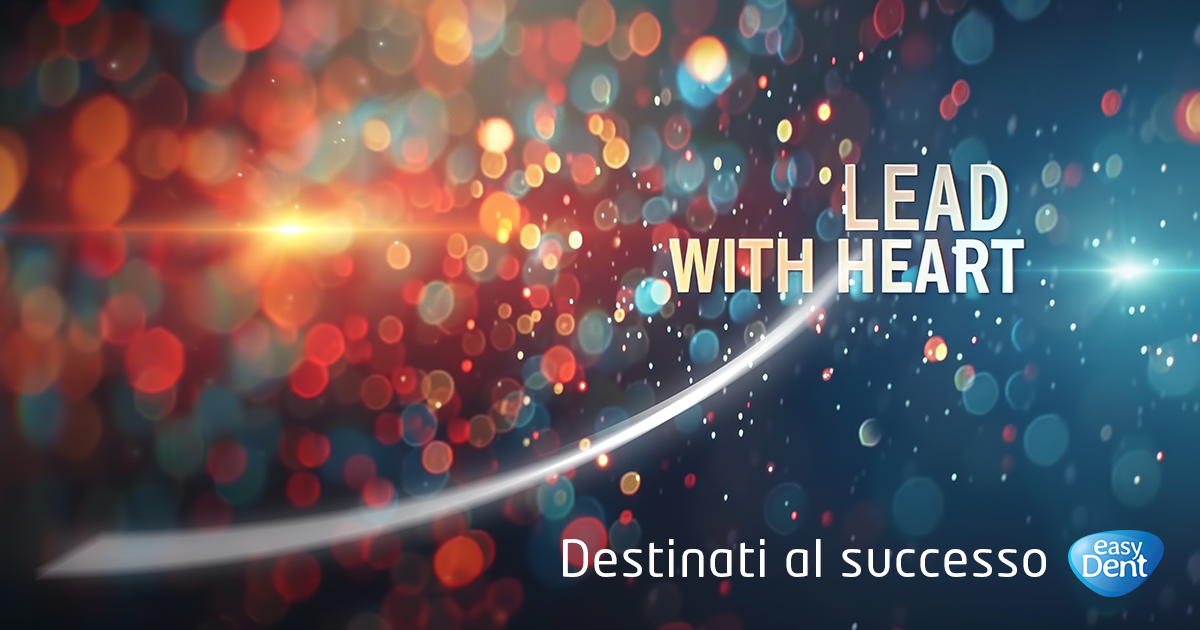 Destinati-al-successo