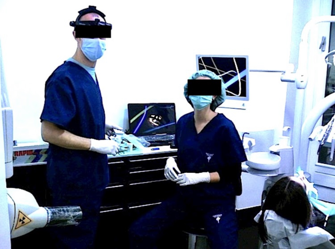 E79DE32A-F979-4BA2-8C2B-C43AEE593A63