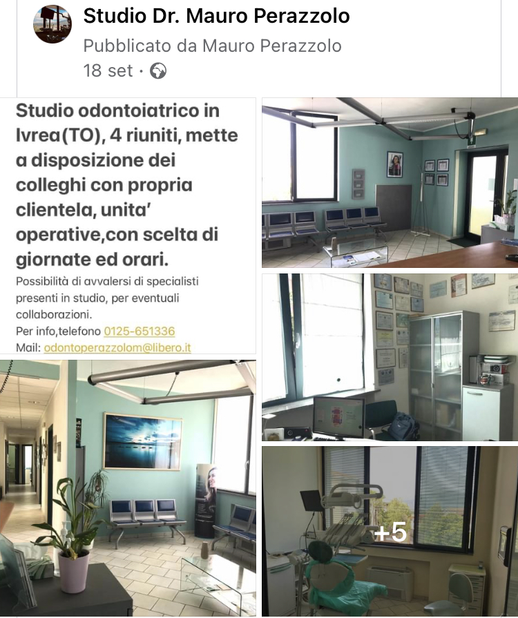 E8F8A2E1-D479-4ACC-833B-B24CF7FC6067