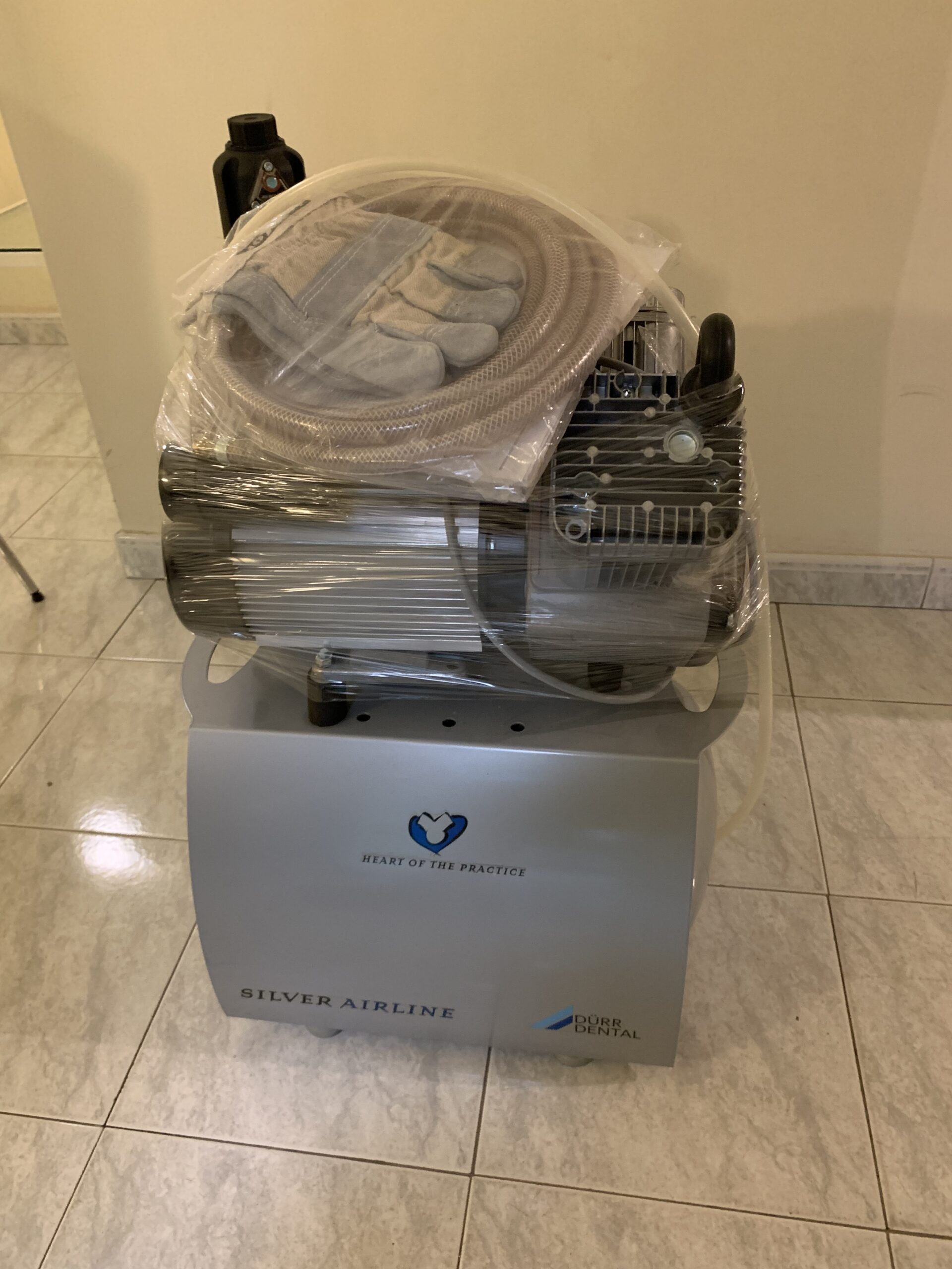 EC70762B-9E5E-47B1-8E74-EDAE96892837