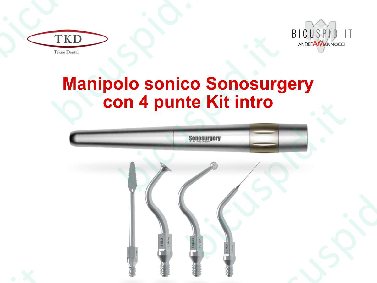 F03BC963-3B13-4A62-9931-1B6B957D1DD0