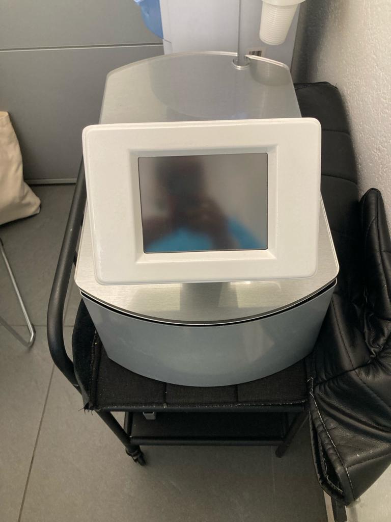 F11F4357-6452-4CBD-A3FB-0CF6F4A34117