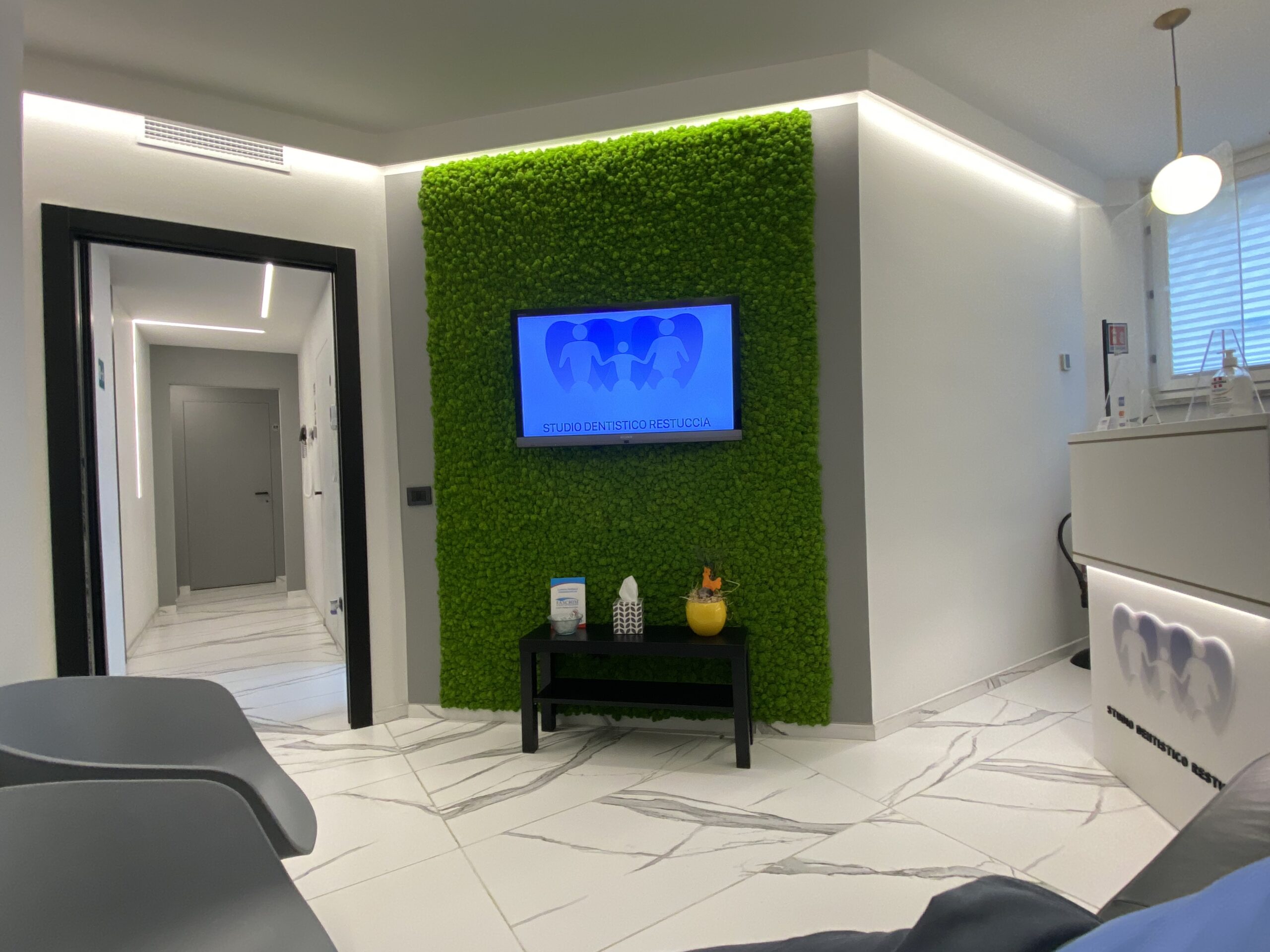 F612C9A4-4A68-4BE4-8AB4-F7E7133CEE91