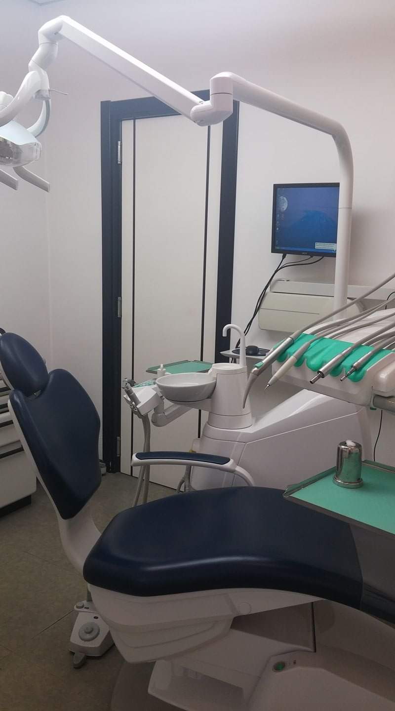 FB_IMG_1684839524926