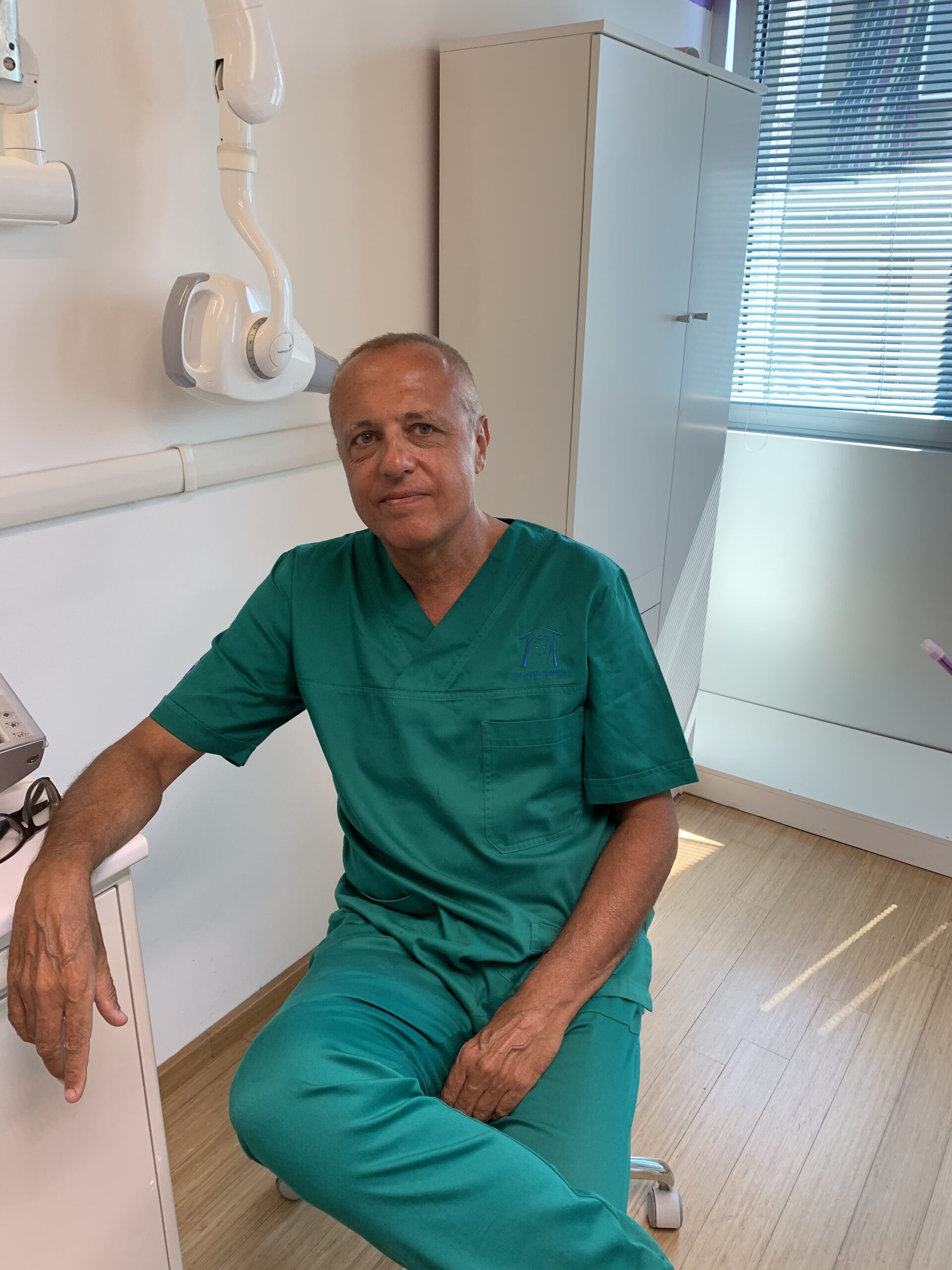 FD851BCE-76C2-47C0-AF2B-0114BC91943F