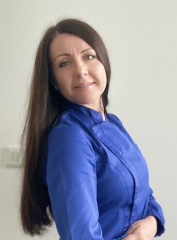 Facetune_07-05-2024-13-44-42