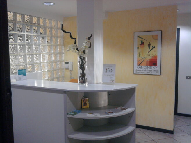 Foto-0003-1