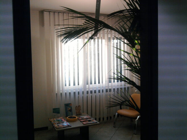 Foto-0004-1