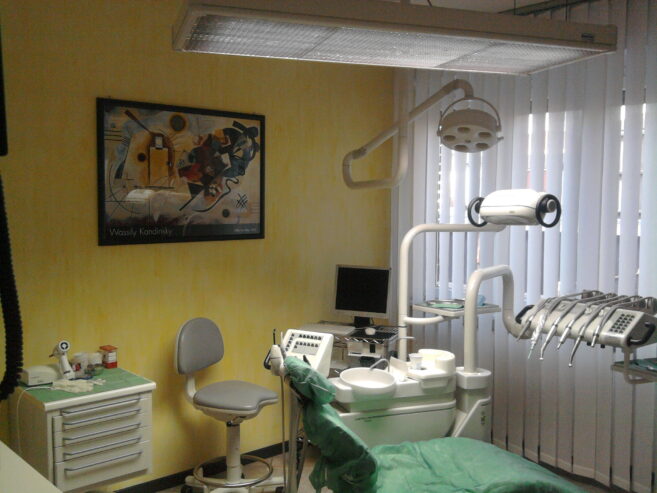 Foto-0005-1